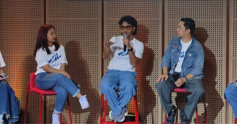 Popmama.com/Erenzwei Ernawan